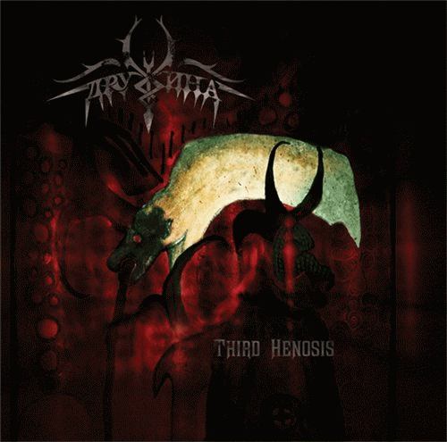 Druzhina : Third Henosis